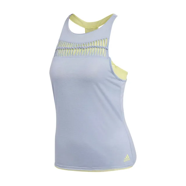 Adidas G ML JR Junior Padel T-shirt 2024
