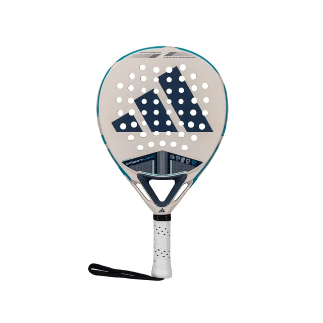 adidas It Team Light Padel racket