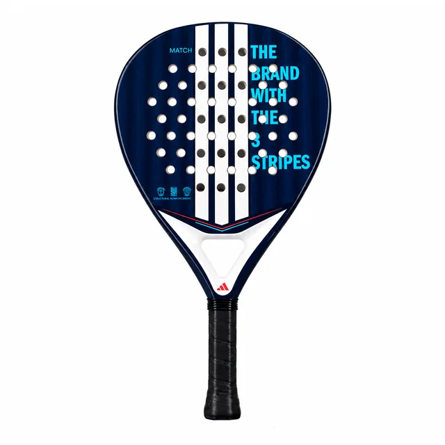 ADIDAS MATCH 3.4 2027