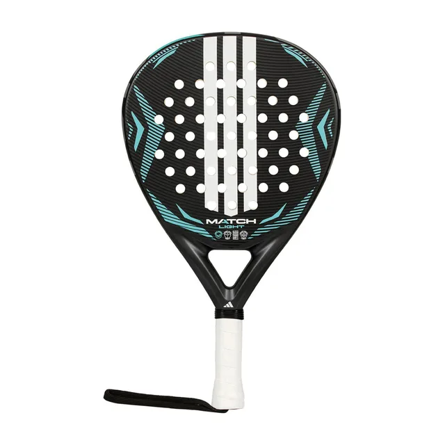 ADIDAS MATCH Light 2026