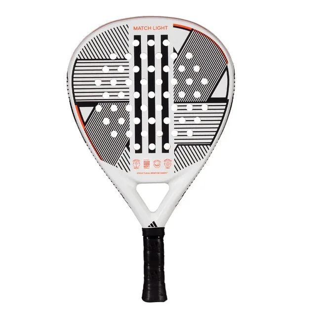 ADIDAS MATCH Light 3.3 2024