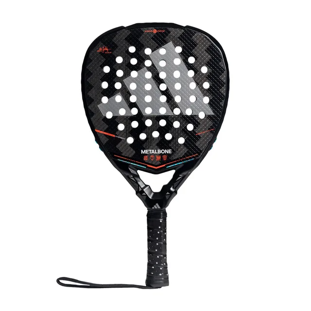 Adidas Metalbone 2026 Ale Galan
