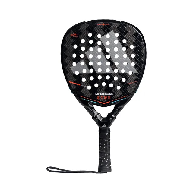 adidas Metalbone 2026 Padel racket