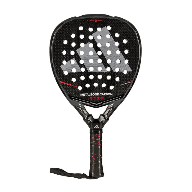 Adidas Metalbone Carbon 2026 Padel Racket