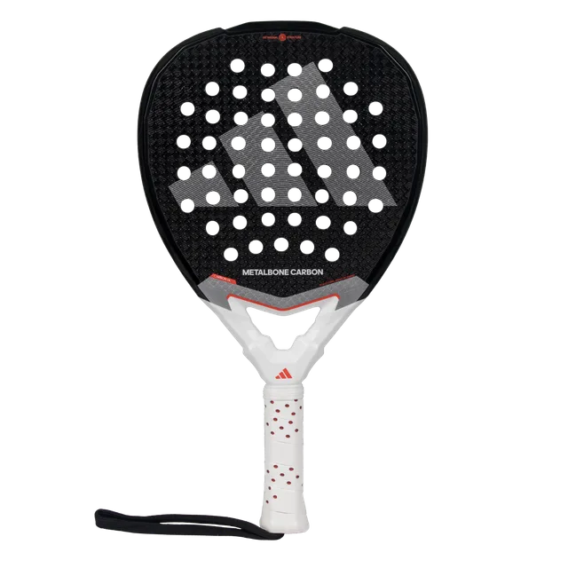 Adidas Metalbone Carbon 3.4 2025