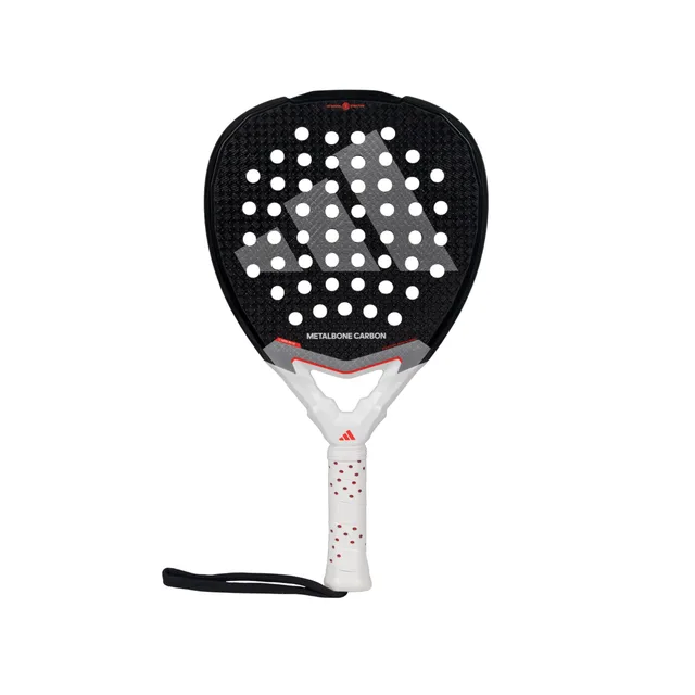 Adidas Metalbone Carbon 3.4 2025