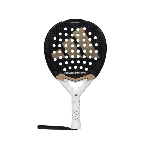 Adidas Metalbone Carbon Ctrl 3.4 2025