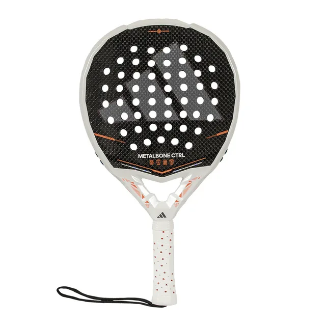 Adidas Metalbone Ctrl 2026 Unisex Padel Racket