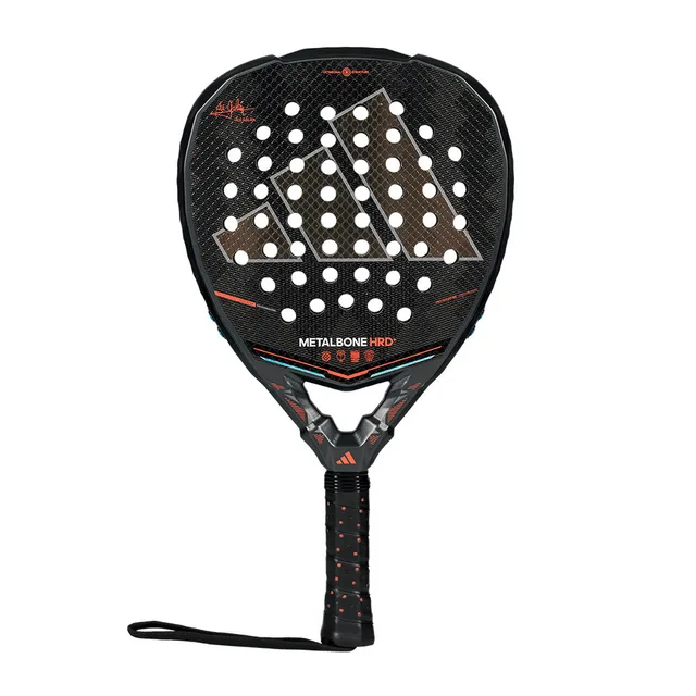 Adidas Metalbone HRD+ 2026 Ale Galan
