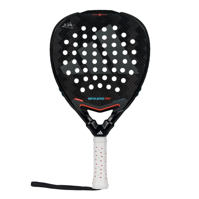 ADIDAS METALBONE HRD+ 3.4 2025 ALE GALAN