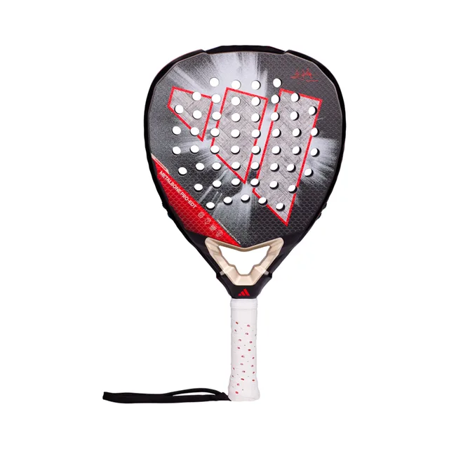 Adidas Metalbone 2026 Ale Galan