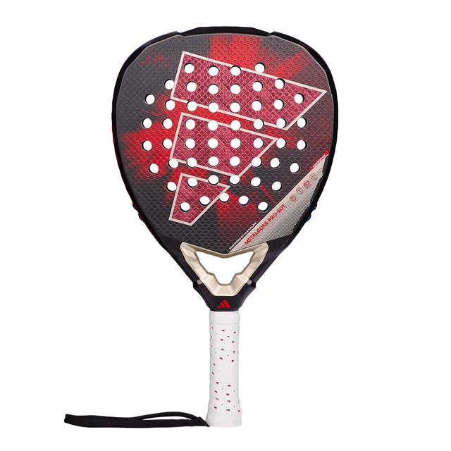 Adidas Metalbone 2026 Ale Galan