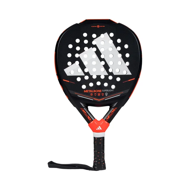 Adidas Metalbone Superlight 2026