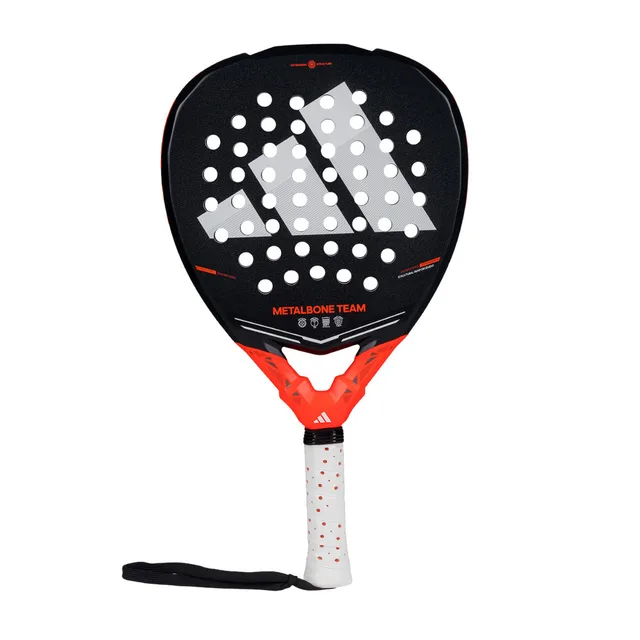Adidas Metalbone Team 2026 Padel Racket