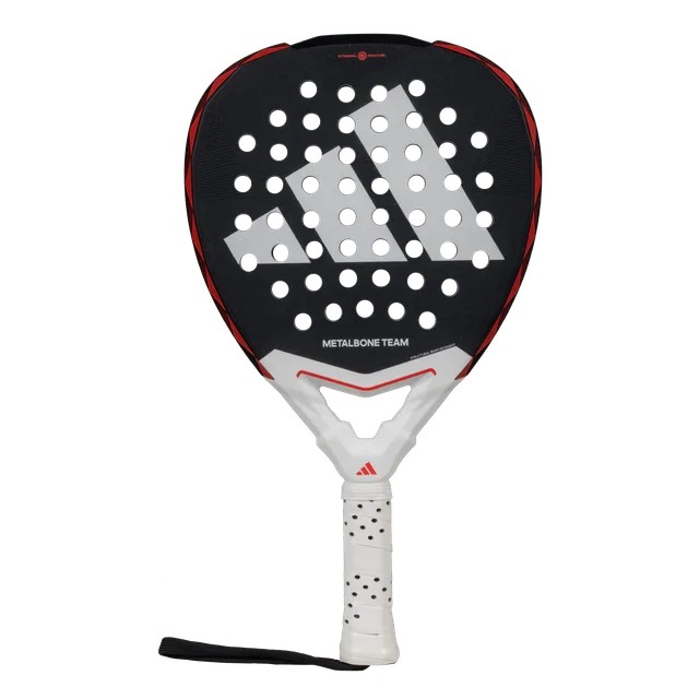 Adidas Metalbone Team 3.4 2025 Racket