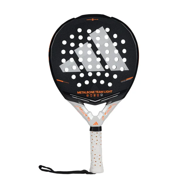 Adidas Metalbone Team Light 2026