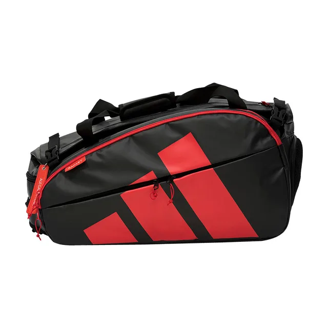 ADIDAS MULTIGAME 2026 ALE GALAN (Racket bag)