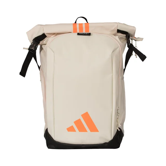 ADIDAS MULTIGAME 2026 ALE GALAN (Racket bag)