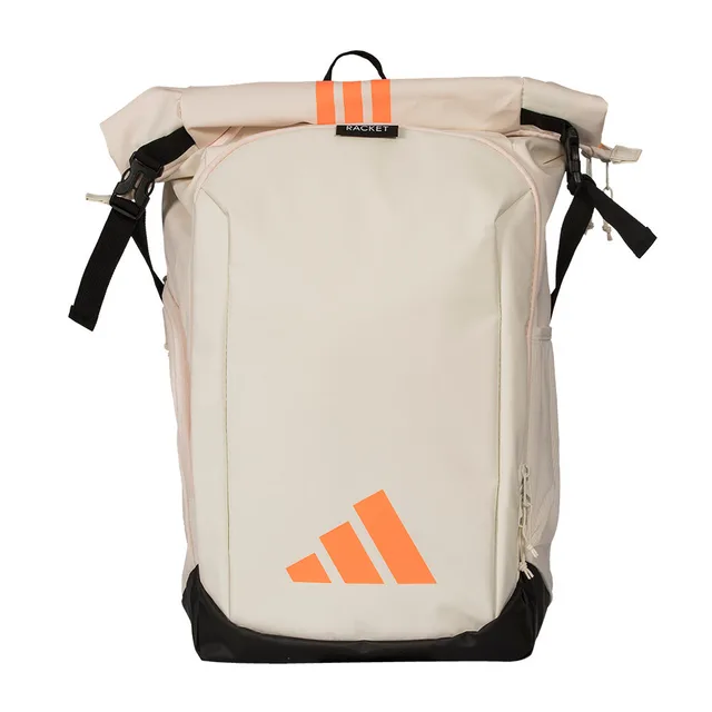 ADIDAS MULTIGAME 2026 ALE GALAN (Racket bag)
