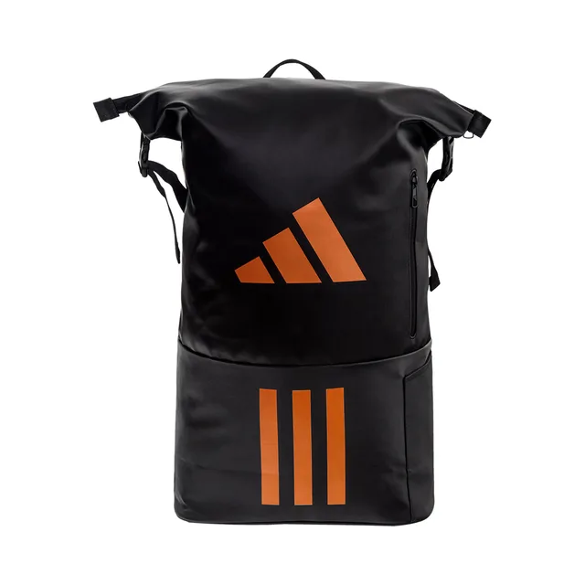 adidas Multigame 3.2 Rugzak