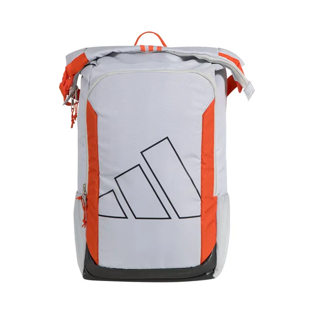 adidas Multigame 3.3 Rugzak