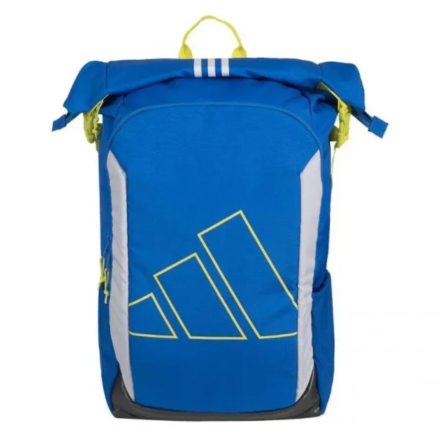 adidas Multigame 3.3 Rugzak