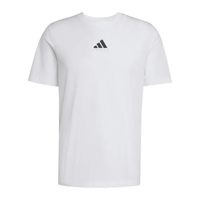 ADIDAS PADEL Graphic Tee FW26