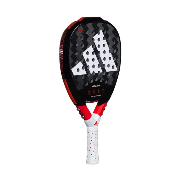 Padel racket adidas Padel Metalbone 3.2