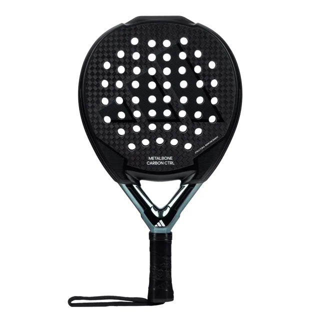Padel racket adidas Metalbone Carbon CTRL 3.3