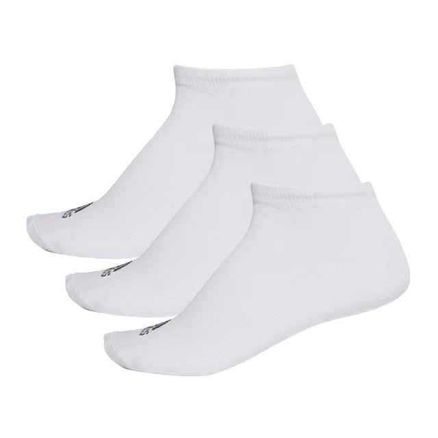 Adidas PER 2024 Unisex padel socks