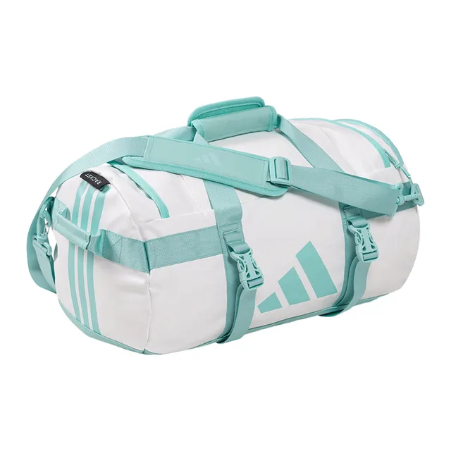 ADIDAS RACKET BAG PROMATCH 2026 ARI SANCHEZ (Racket bag)