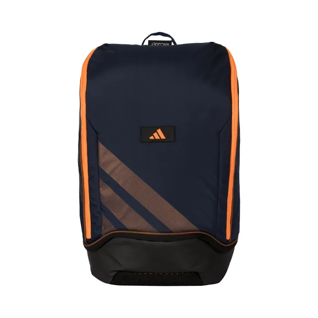 Adidas Protour 2026 (Racket Bag)