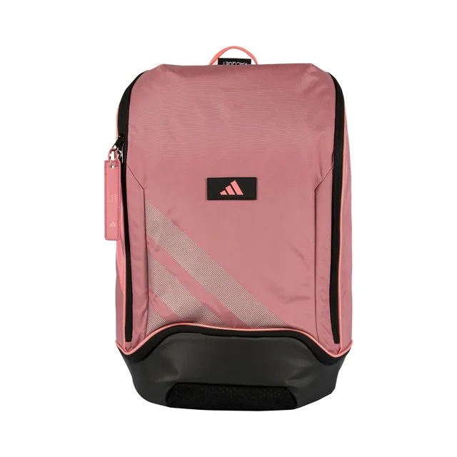 Adidas Protour 2026 (Backpack)