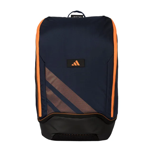 Adidas Protour 2026 (Backpack)