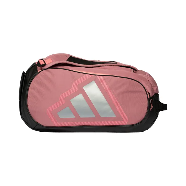Adidas Protour 2026 (Racket Bag)