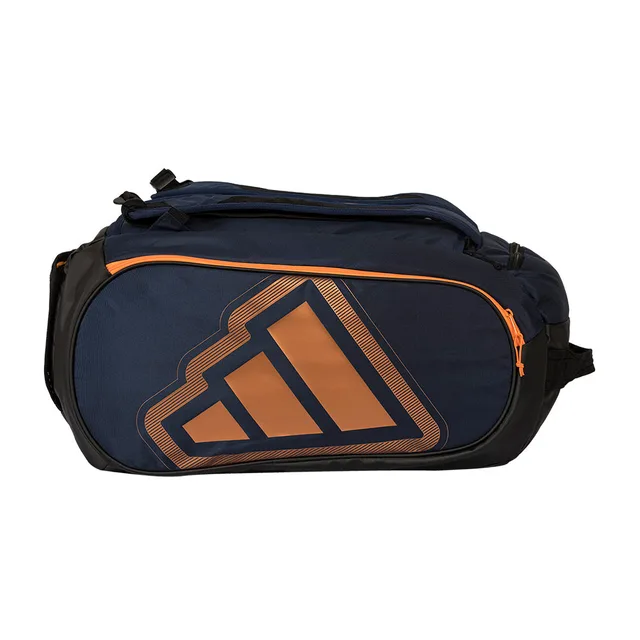 Adidas Protour 2026 (Racket Bag)