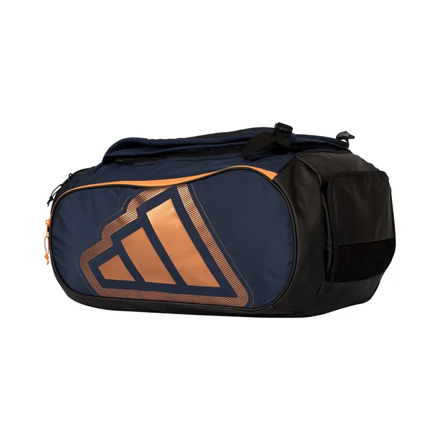 Adidas Protour 2026 (Racket Bag)