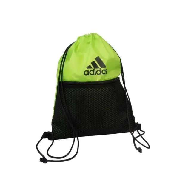 adidas Protour Rugzak