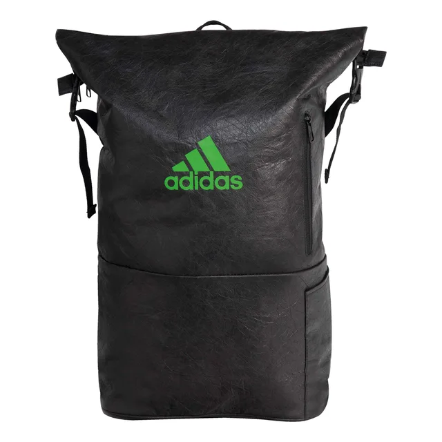 adidas Protour Rugzak