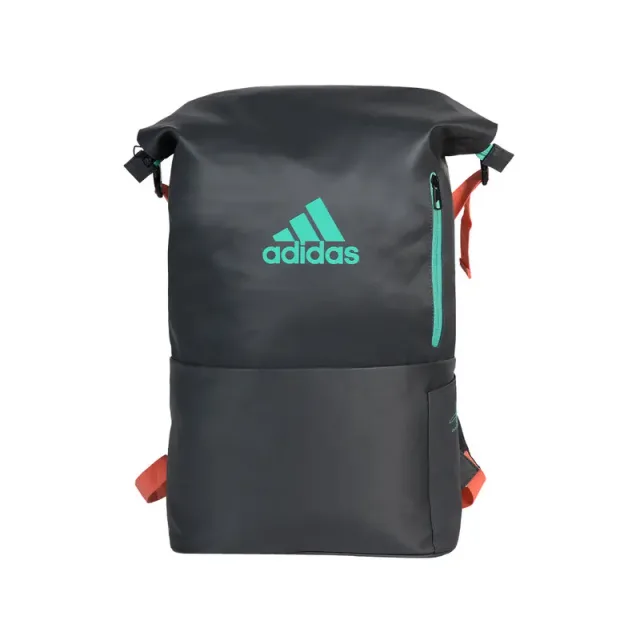 Rugzak adidas Multigame