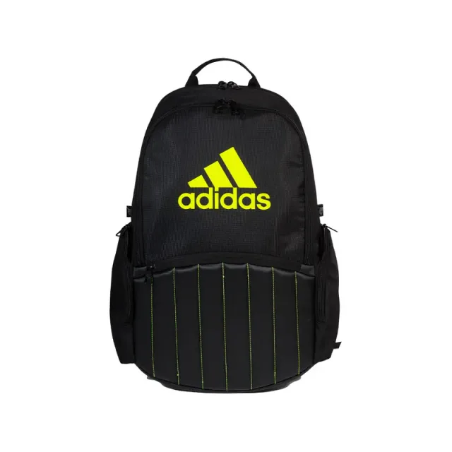 Rugzak adidas Pro Tour