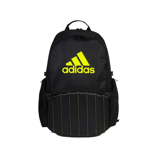 Rugzak adidas Pro Tour