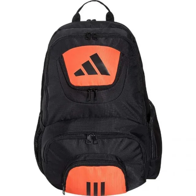 Rugzak adidas Protour 3.2