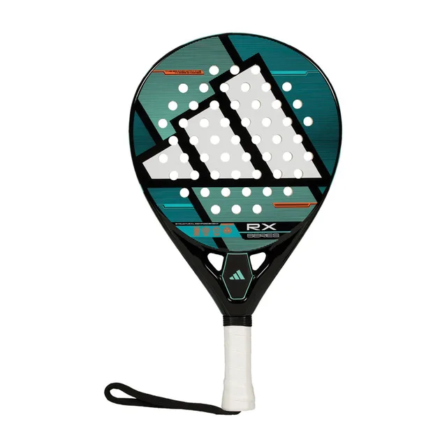 Adidas RX Series 2026