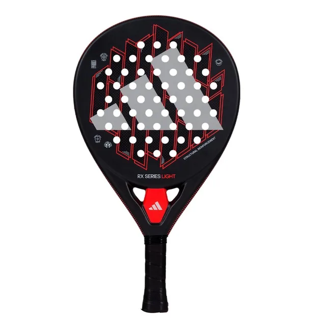ADIDAS RX SERIES Light 2024