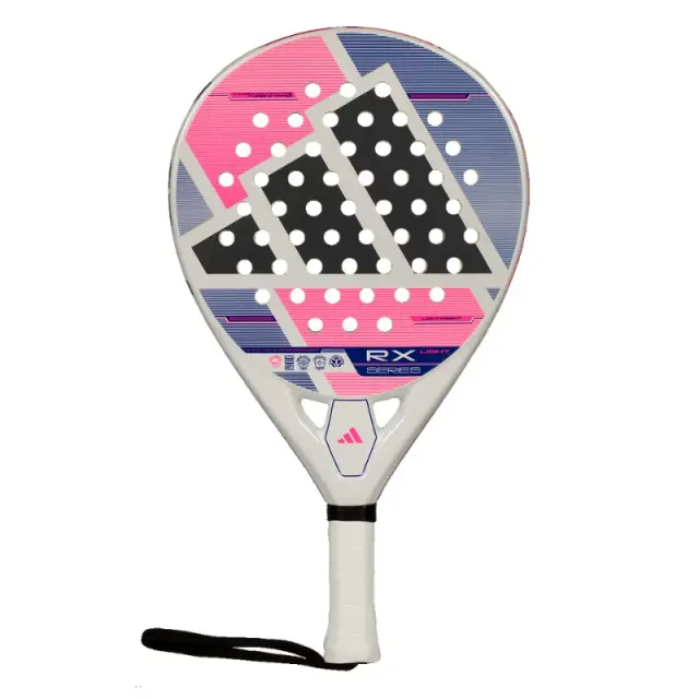 ADIDAS RX SERIES Light 2026