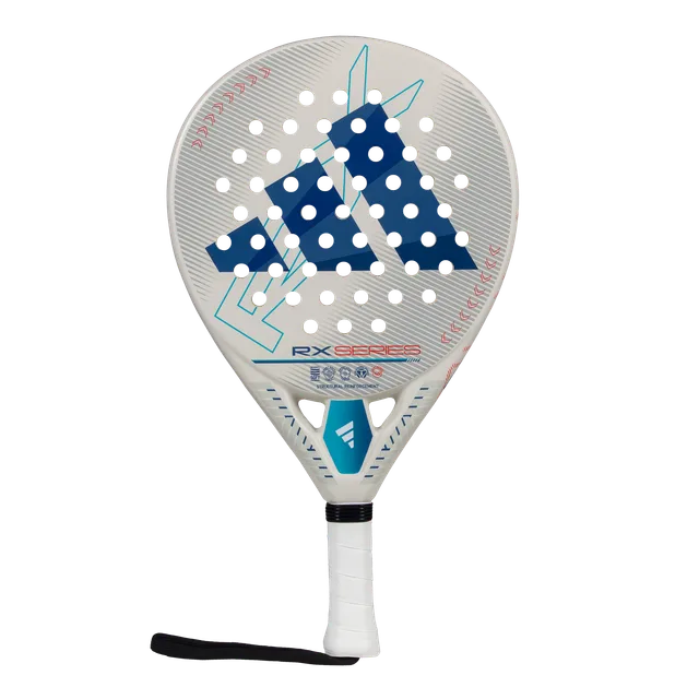 Adidas RX Series Light 3.4 2025