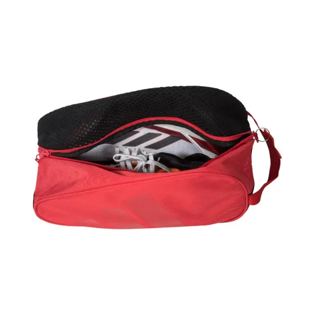 Adidas Shoe Bag 2026 Ale Galan (Shoe Bag)