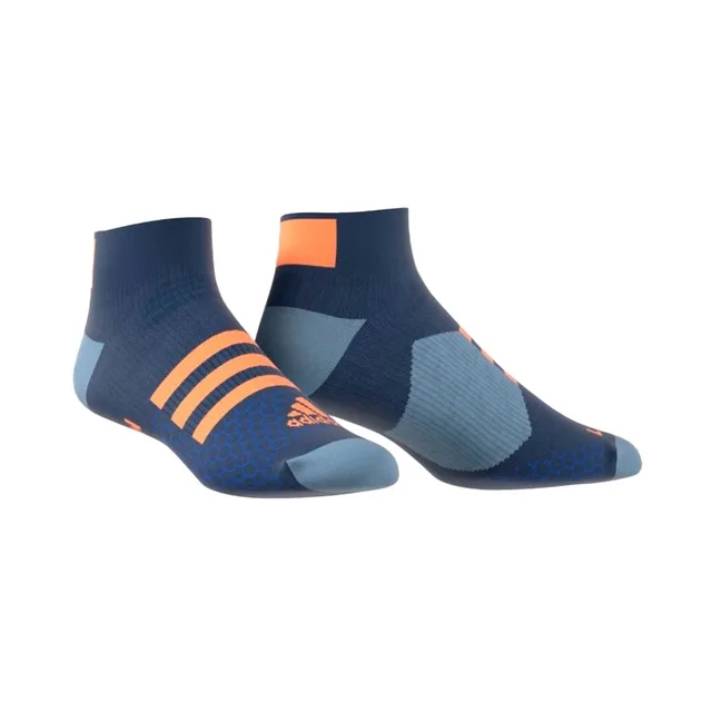 Adidas TEN ID Ankle padel socks 2024 Women
