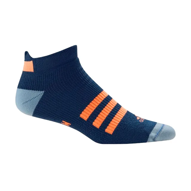 Adidas TEN ID Liner padel socks 2024 Women